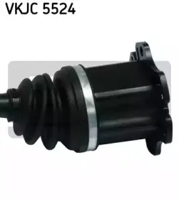 skf-vkjc5524